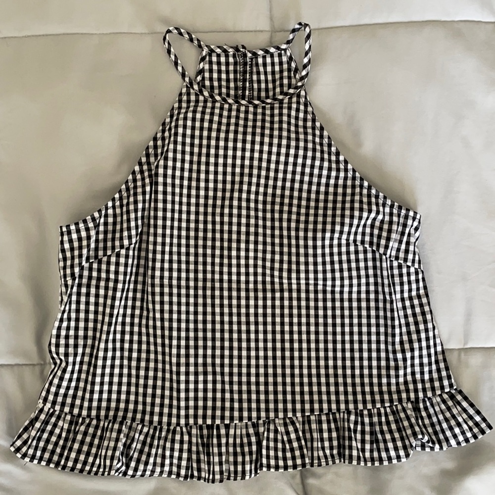 Unbranded